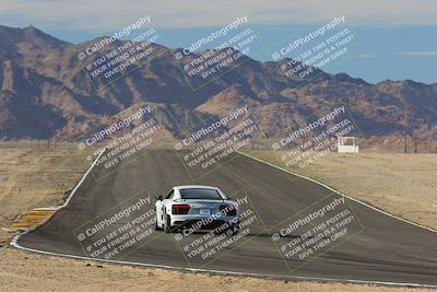 media/Jan-08-2023-SCCA SD (Sun) [[8f6a5b9391]]/Advanced Group/Session 1 (Turn 10)/